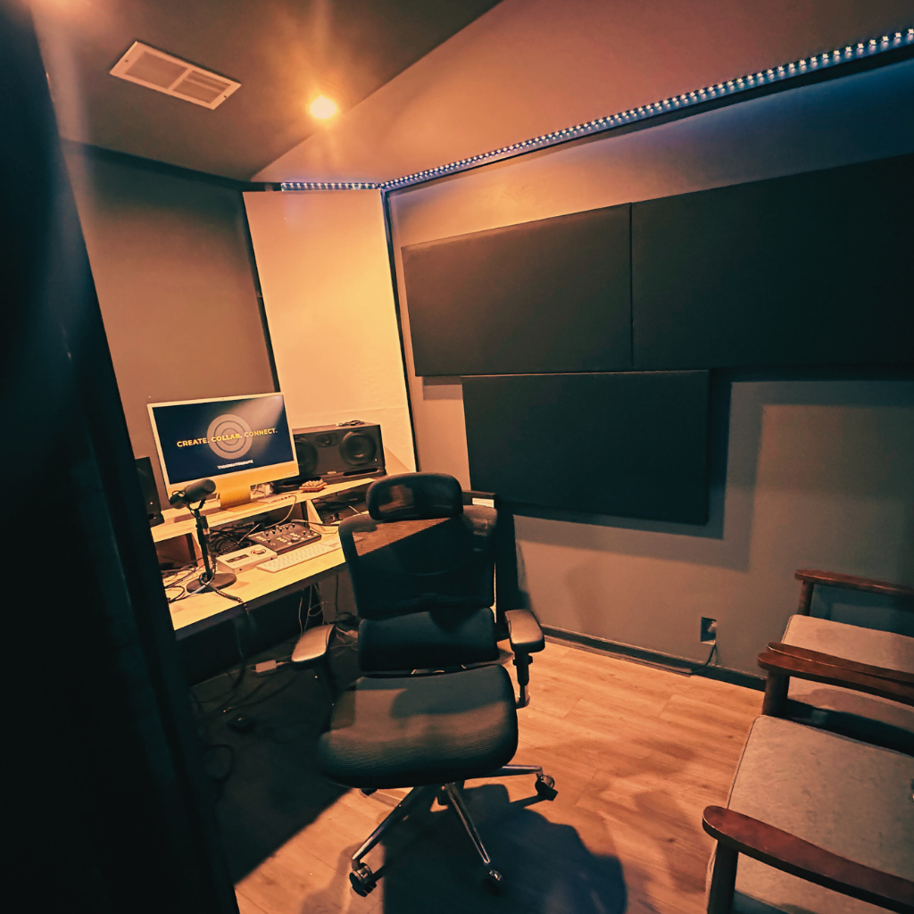 Creator Suite